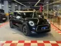 Mini Cooper SE - Miniatura 1