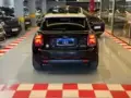 Mini Cooper SE - Miniatura 5
