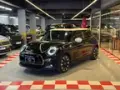 Mini Cooper SE - Miniatura 3