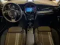 Mini Cooper SE - Miniatura 7