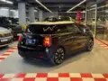 Mini Cooper SE - Miniatura 6