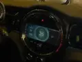 Mini Cooper SE - Miniatura 10