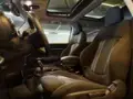Mini Cooper SE - Miniatura 9