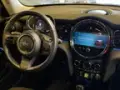 Mini Cooper SE - Miniatura 8