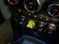 Mini Cooper SE - Miniatura 11