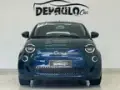 Fiat 500e - Miniatura 2