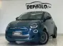 Fiat 500e - Miniatura 3
