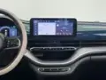 Fiat 500e - Miniatura 7
