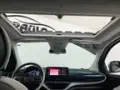 Fiat 500e - Miniatura 5