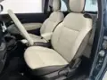 Fiat 500e - Miniatura 10
