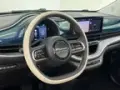 Fiat 500e - Miniatura 9