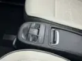 Fiat 500e - Miniatura 13