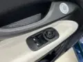 Fiat 500e - Miniatura 11