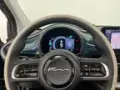 Fiat 500e - Miniatura 14