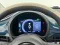 Fiat 500e - Miniatura 15