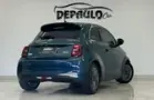 Fiat 500e - Miniatura 17