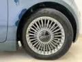 Fiat 500e - Miniatura 16