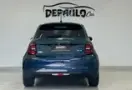Fiat 500e - Miniatura 18