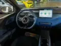 BYD Dolphin Mini - Miniatura 3