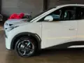 BYD Dolphin Mini - Miniatura 8