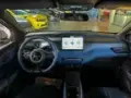 BYD Dolphin Mini - Miniatura 12