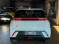 BYD Dolphin Mini - Miniatura 11