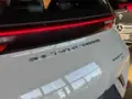 BYD Dolphin Mini - Miniatura 14