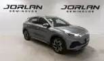 BYD Yuan Plus - Miniatura 1