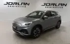 BYD Yuan Plus - Miniatura 2