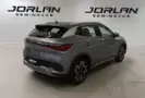 BYD Yuan Plus - Miniatura 6