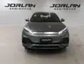 BYD Yuan Plus - Miniatura 4