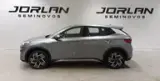 BYD Yuan Plus - Miniatura 5
