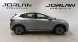 BYD Yuan Plus - Miniatura 8