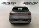 BYD Yuan Plus - Miniatura 7