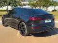Audi Q8 Sportback E-tron - Miniatura 4
