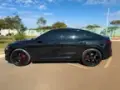 Audi Q8 Sportback E-tron - Miniatura 7