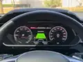 Audi Q8 Sportback E-tron - Miniatura 10