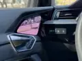 Audi Q8 Sportback E-tron - Miniatura 13