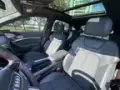 Audi Q8 Sportback E-tron - Miniatura 15