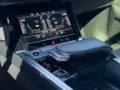 Audi Q8 Sportback E-tron - Miniatura 14