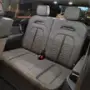 Rivian R1t - Miniatura 9