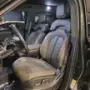 Rivian R1t - Miniatura 16