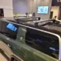 Rivian R1t - Miniatura 11