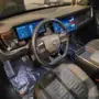 Rivian R1t - Miniatura 18