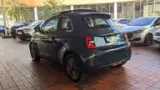Fiat 500e - Miniatura 3