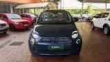 Fiat 500e - Miniatura 4