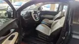 Fiat 500e - Miniatura 7
