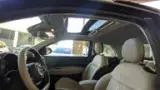 Fiat 500e - Miniatura 9
