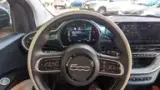 Fiat 500e - Miniatura 16
