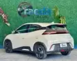 BYD Dolphin Mini - Miniatura 4